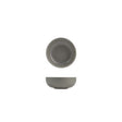 923218 - Round Bowl (Sets of 6) Husk