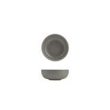 923218 - Round Bowl (Sets of 6) Husk
