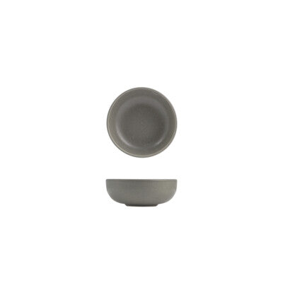 923218 - Round Bowl (Sets of 6) Husk