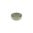 923501 - Sauce Dish-80mm Ø / 23mm H (Sets of 6) Maze