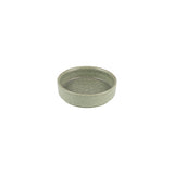 923501 - Sauce Dish-80mm Ø / 23mm H (Sets of 6) Maze
