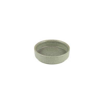 923501 - Sauce Dish-80mm Ø / 23mm H (Sets of 6) Maze