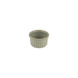 923502 - Ribbed Ramekin (Sets of 12) Maze