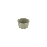 923502 - Ribbed Ramekin (Sets of 12) Maze