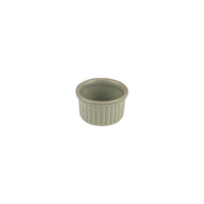 923502 - Ribbed Ramekin (Sets of 12) Maze
