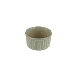 923502 - Ribbed Ramekin (Sets of 12) Maze