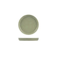 923505 - Walled Plate (Sets of 6) Maze