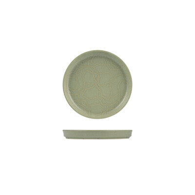 923505 - Walled Plate (Sets of 6) Maze