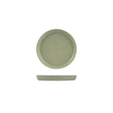 923505 - Walled Plate (Sets of 6) Maze