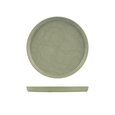 923505 - Walled Plate (Sets of 6) Maze