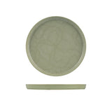923505 - Walled Plate (Sets of 6) Maze