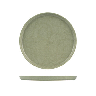 923505 - Walled Plate (Sets of 6) Maze