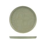 923505 - Walled Plate (Sets of 6) Maze