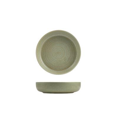 923512 - Share Bowl (Sets of 6) Maze