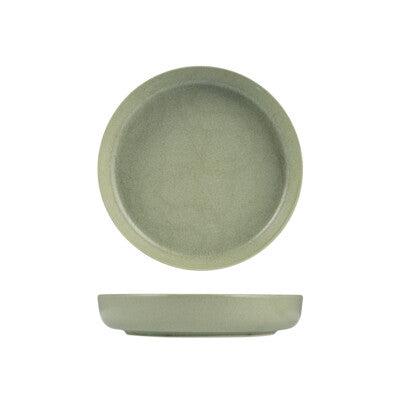 923512 - Share Bowl (Sets of 6) Maze