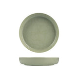 923512 - Share Bowl (Sets of 6) Maze