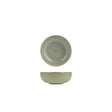 923518 - Round Bowl (Sets of 6) Maze