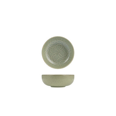 923518 - Round Bowl (Sets of 6) Maze