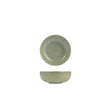 923518 - Round Bowl (Sets of 6) Maze