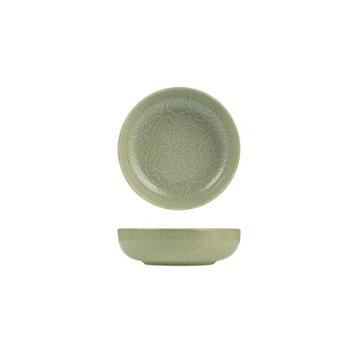 923518 - Round Bowl (Sets of 6) Maze