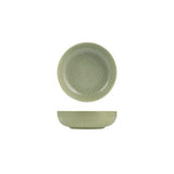 923518 - Round Bowl (Sets of 6) Maze