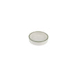 924001 - Sauce Dish-80mm Ø / 23mm H (Sets of 6) Homestead Olive