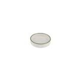 924001 - Sauce Dish-80mm Ø / 23mm H (Sets of 6) Homestead Olive