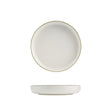 924013 - Share Bowl-240mm Ø / 45mm H (Sets of 6) Homestead Olive