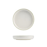 924013 - Share Bowl-240mm Ø / 45mm H (Sets of 6) Homestead Olive