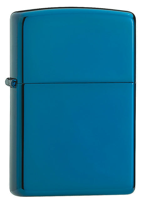 Zippo Sapphire - 92446