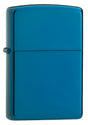 Zippo Sapphire - 92446