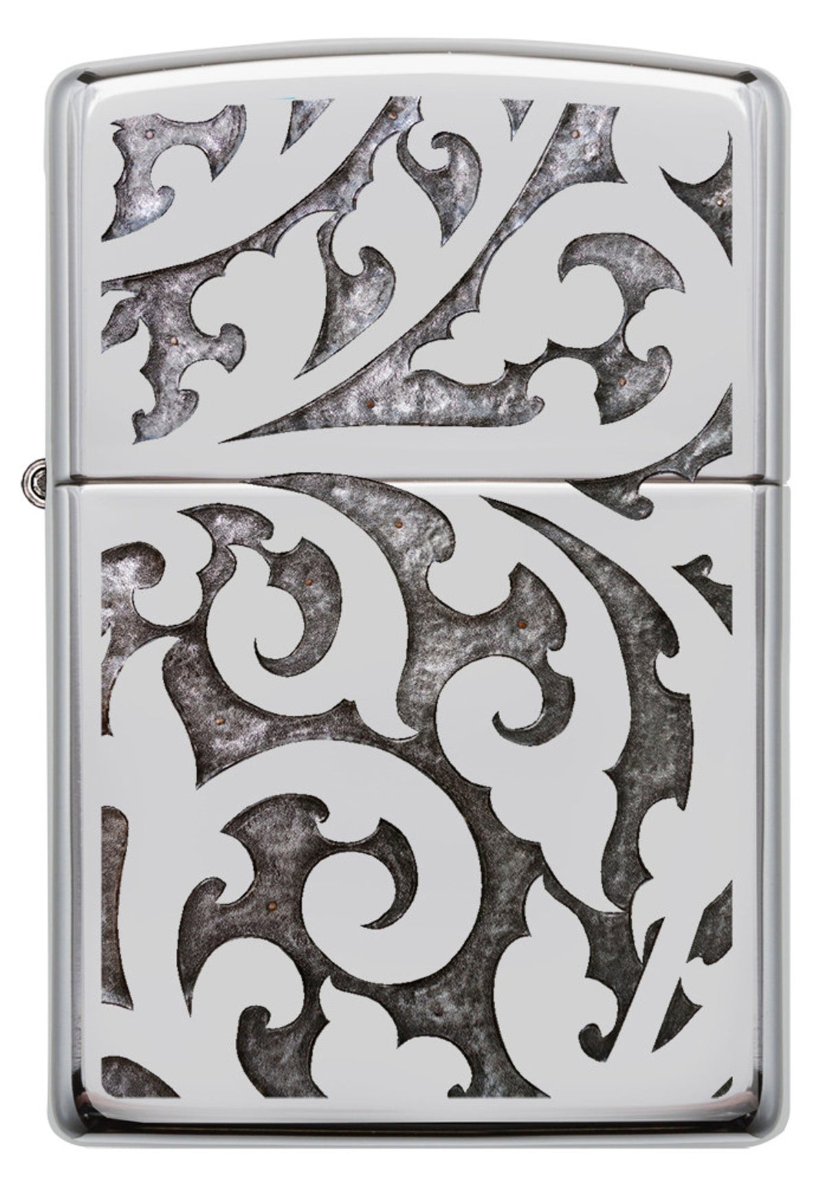 Zippo 250 Filigree - 92530