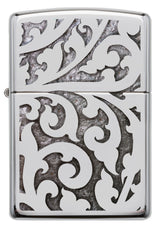 Zippo 250 Filigree - 92530