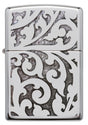 Zippo 250 Filigree - 92530