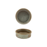 Tapas Dish - 100Mm Ø