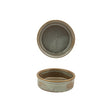 926002 - Moda Porcelain Tapas Dish - 100Mm Ø (Sets of 6)