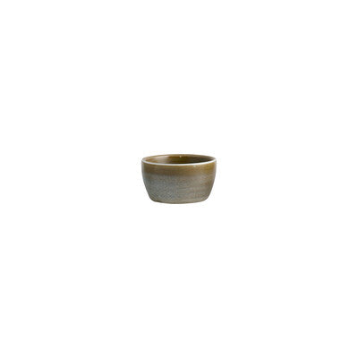 926004 - Moda Porcelain Ramekin 67X36Mm (Sets of 12)