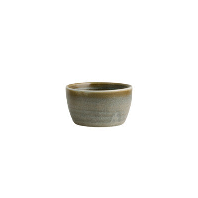 926004 - Moda Porcelain Ramekin 67X36Mm (Sets of 12)