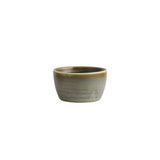 926004 - Moda Porcelain Ramekin 67X36Mm (Sets of 12)