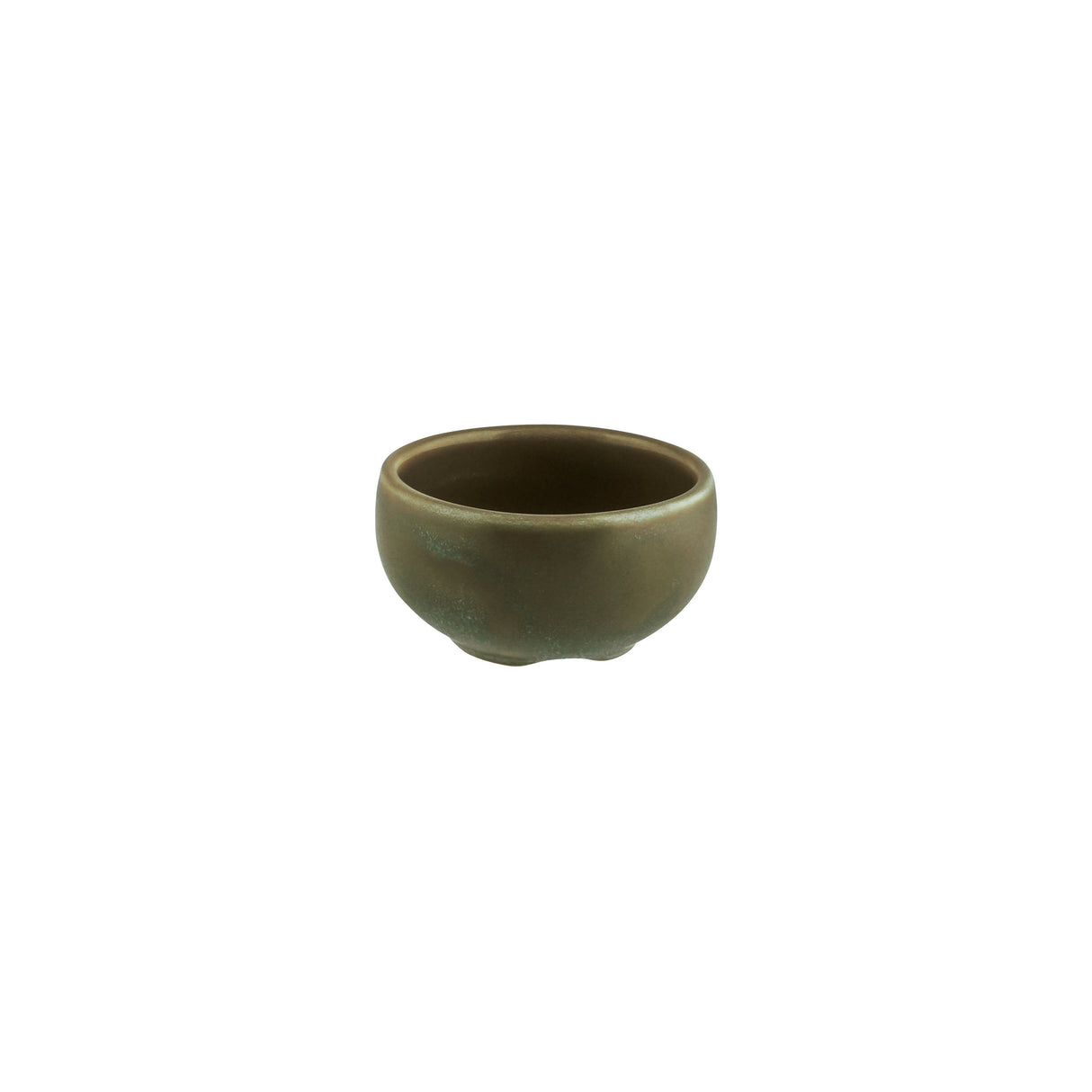 Ramekin - 70X35Mm | 75Ml