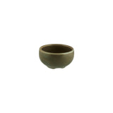 Ramekin - 70X35Mm | 75Ml