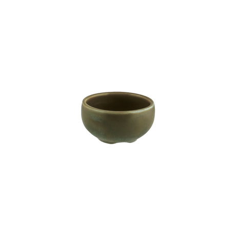 Ramekin - 70X35Mm | 75Ml