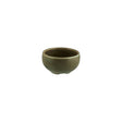 926007 - Moda Porcelain Ramekin 70X35Mm (Sets of 24)