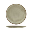 Round Plate - 260Mm Ø