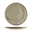 Round Plate - 290Mm Ø
