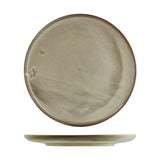 Round Plate - 290Mm Ø