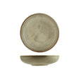 Round Share Bowl - 200Mm Ø