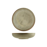 Round Share Bowl - 200Mm Ø