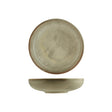 926057 - Moda Porcelain Bowl 200Mm (Sets of 6)