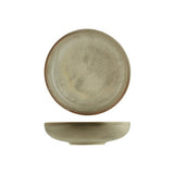 926057 - Moda Porcelain Bowl 200Mm (Sets of 6)